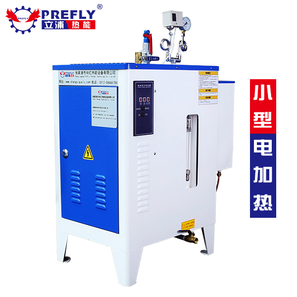 小型电加热蒸汽发生器.jpg